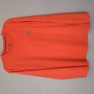 RealTree Men's Long Sleeve Shirt